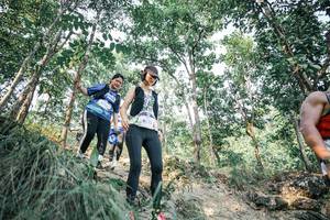 BIB: 
                            <button type="button" onclick="openModal(25983606)" class="btn btn-primary btn-sm float-right btn-popup" data-toggle="modal" data-target=".modal-high-quality">
                        <i class="fas fa-shopping-cart"></i> Add to Cart
                    </button>
                                            <button type="button" onclick="isThisMe(25983606, true)" class="btn btn-success btn-sm float-right btn-popup btn-isme hidden" data-toggle="tooltip" data-placement="bottom" title="นี่คือรูปของคุณใช่ไหม คลิกที่นี่เพื่อเอาเข้าอัลบั้ม">
                        <i class="fas fa-plus"></i> Add to album
                    </button>
                    <button type="button" onclick="isThisMe(25983606, false)" class="btn btn-warning btn-sm float-right btn-popup btn-isnotme hidden">
                        <i class="fas fa-ban"></i> Remove from album
                    </button>